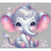 Animal Integration-DW 241